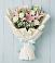 Букет цветов из: Лилии в Партените