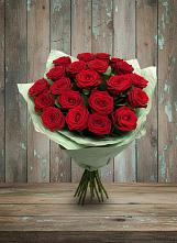 Букет Классика в Партените